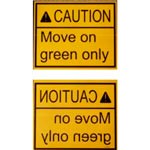 7. Set de plăci informative – furnizează instrucțiuni importante șoferului. Textele de pe plăci sunt tipărite în mod standard și cu oglindire orizontală (se citește ușor în oglinda retrovizoare). Disponibil în limbile engleză, germană, poloneză, rusă, ucraineană și alte limbi la solicitare (poate fi încasată taxa suplimentară).
7. Set de plăci informative – furnizează instrucțiuni importante șoferului. Textele de pe plăci sunt tipărite în mod standard și cu oglindire orizontală (se citește ușor în oglinda retrovizoare). Disponibil în limbile engleză, germană, poloneză, rusă, ucraineană și alte limbi la solicitare (poate fi încasată taxa suplimentară).