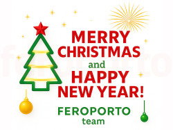 Împreună, am făcut ca acest an să fie cu adevărat remarcabil