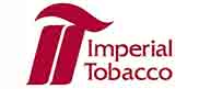Imperial Tobacco Productions Ucraina, PrAT
