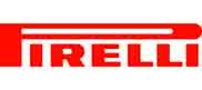 Pirelli & C.Eco Tehnologie RO S.R.L