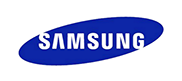 Samsung Elektroniks Hungarían Prajt Ko.Ltd