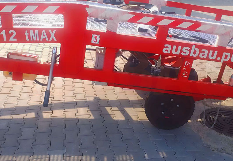 1. OPT-EHMP — grup hidraulic electric și pompă manuală.
1. OPT-EHMP — grup hidraulic electric și pompă manuală.